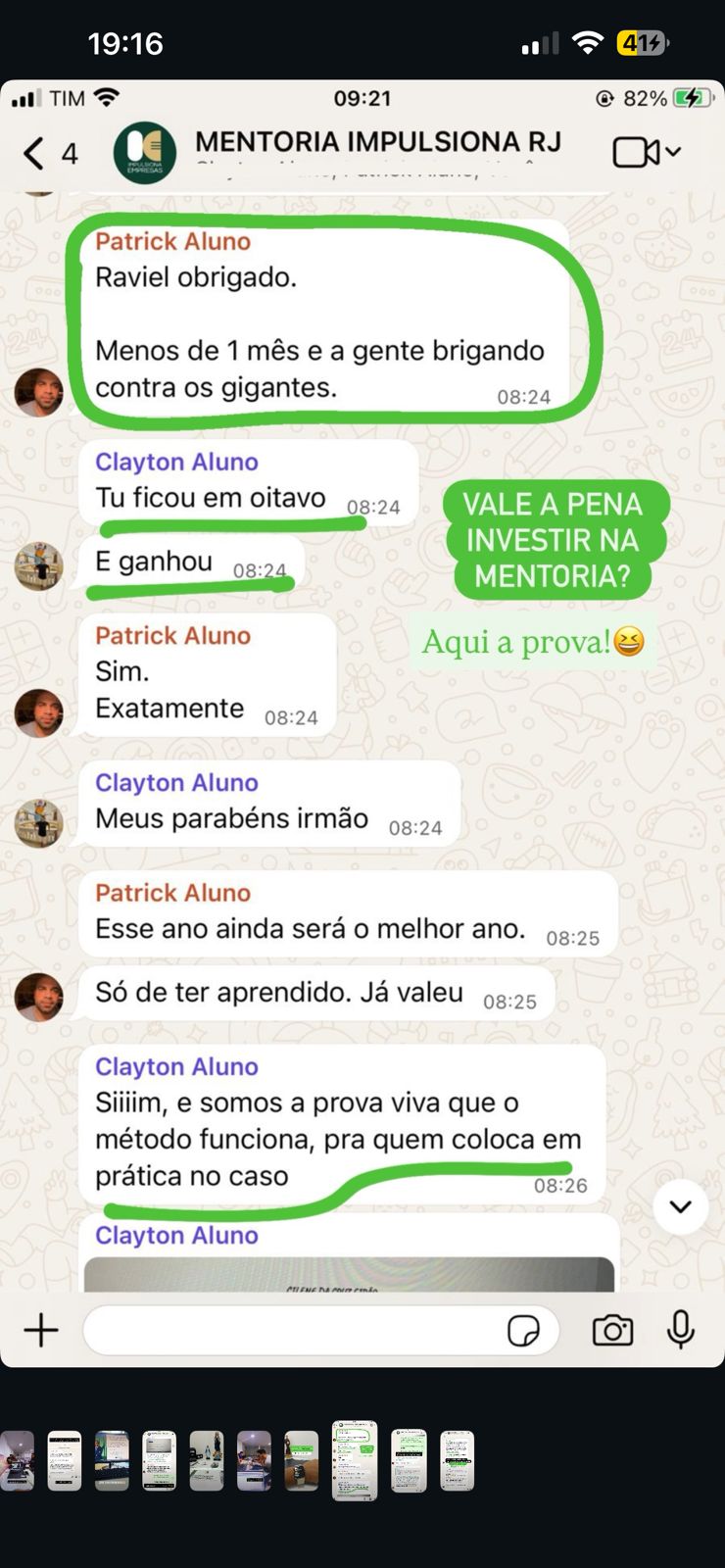 WhatsApp Image 2025-12-01 at 19.18.27 (1)