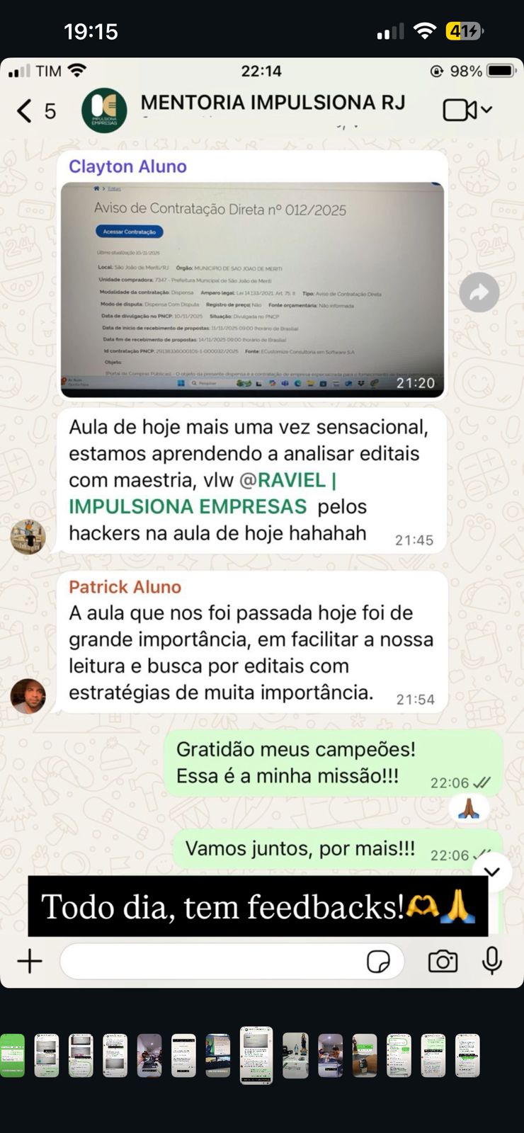 WhatsApp Image 2025-12-01 at 19.18.27 (2)