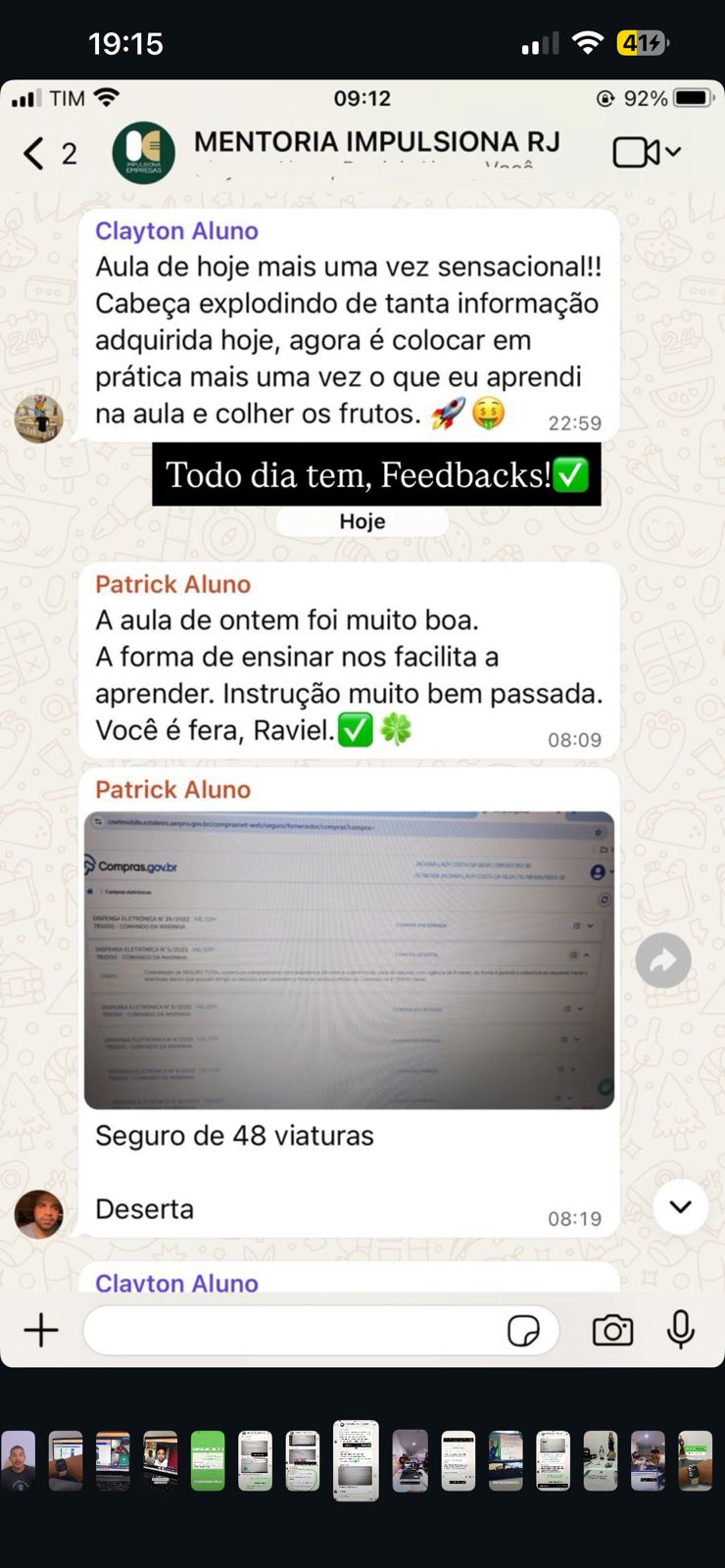 WhatsApp Image 2025-12-01 at 19.18.27 (3)