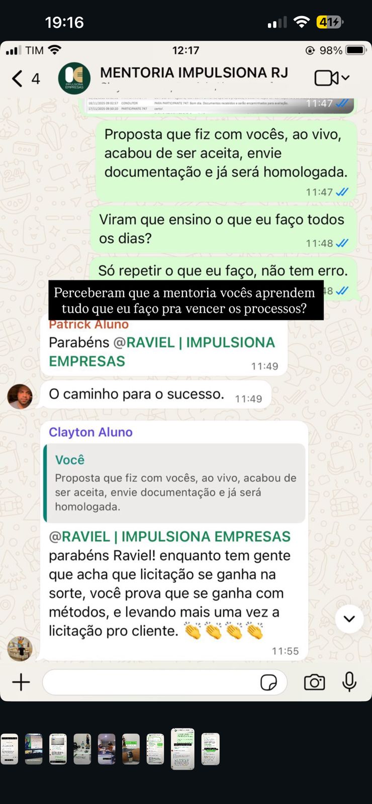 WhatsApp Image 2025-12-01 at 19.18.27